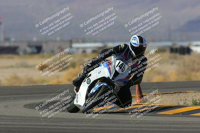 media/Jan-20-2023-Apex Assassins (Fri) [[05880b9d29]]/Trackday 2/Session 3 (Turn 4)/